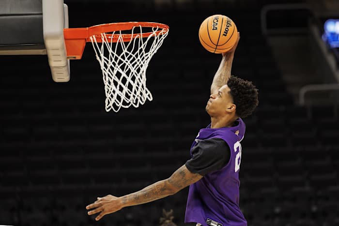 USATSI_17915345_168396005_lowres